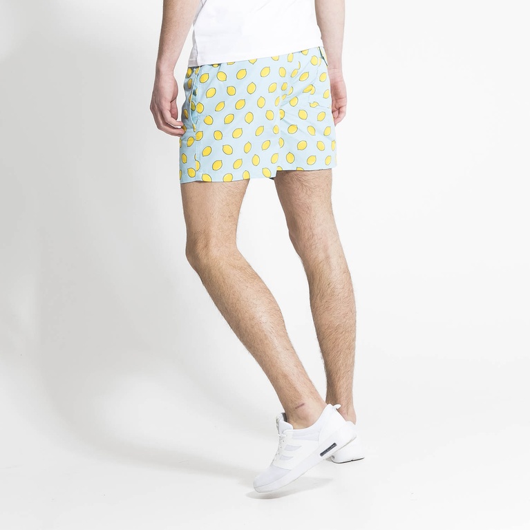 Badeshorts "Loa" 